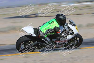 media/May-11-2024-SoCal Trackdays (Sat) [[cc414cfff5]]/1-Turn 9 Inside (8am)/